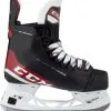 CCM Jetspeed FT475 Junior Ice Hockey Skates -Surf Sales ccm jetspeed ft475 junior ice hockey skates ah