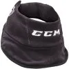CCM Junior Hockey Pro Neck Guard -Surf Sales ccm junior hockey pro neck guard