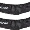 CCM Proline Soakers -Surf Sales ccm proline soakers fv