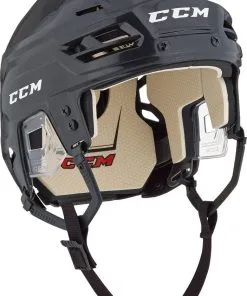 CCM Resistance 110 Hockey Helmet