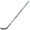 CCM Ribcor 76K Hockey Stick 2 CCM Ribcor 76K Hockey Stick -Surf Sales ccm ribcor 76k hockey stick x3