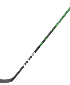 CCM Ribcor 76K Hockey Stick 7 CCM Ribcor 76K Hockey Stick -Surf Sales ccm ribcor 76k hockey stick x3 2