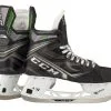 CCM Ribcor 88K Ice Hockey Skates -Surf Sales ccm ribcor 88k ice hockey skates j4