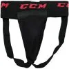 CCM Senior Hockey Jock Strap -Surf Sales ccm senior hockey jock strap i9