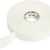CCM Stick Cloth Tape -Surf Sales ccm stick cloth tape