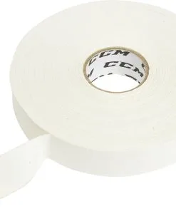 CCM Stick Cloth Tape