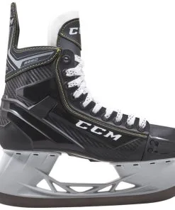 CCM Super Tacks 9350 Junior Ice Hockey Skates