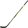 CCM Supertacks 9360 Hockey Stick -Surf Sales ccm supertacks 9360 hockey stick 2b