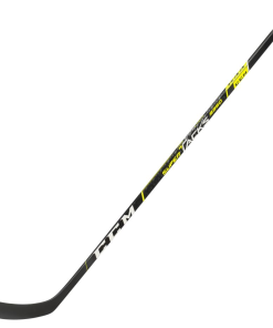CCM Supertacks 9360 Hockey Stick