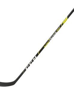 CCM Supertacks 9360 Intermediate Hockey Stick