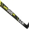 CCM Supertacks 9360 Junior Hockey Stick -Surf Sales ccm supertacks 9360 junior hockey stick 2n