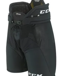 CCM Tacks 5092 Junior Hockey Pants