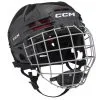 CCM Tacks 70 Youth Hockey Helmet -Surf Sales ccm tacks 70 youth hockey helmet ej