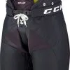 CCM Tacks 9040 Junior Hockey Protection Pants