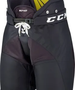 CCM Tacks 9040 Junior Hockey Protection Pants