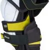 CCM Tacks 9060 Senior Hockey Elbow Pads -Surf Sales ccm tacks 9060 senior hockey elbow pads