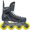 CCM Tacks 9350 Roller Hockey Skates