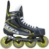 CCM Tacks 9370 Roller Hockey Skates -Surf Sales ccm tacks 9370 roller hockey skates 76