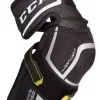CCM Tacks 9550 Junior Hockey Elbow Pads -Surf Sales ccm tacks 9550 junior hockey elbow pads df