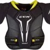 CCM Tacks 9550 Shoulder Pads