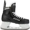 CCM Tacks AS-550 Junior Ice Hockey Skates -Surf Sales ccm tacks as 550 junior ice hockey skates 8k