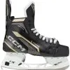CCM Tacks AS-570 Ice Hockey Skates -Surf Sales ccm tacks as 570 ice hockey skates 3n