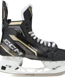 CCM Tacks AS-570 Ice Hockey Skates -Surf Sales ccm tacks as 570 ice hockey skates 3n 2