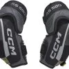 CCM Tacks AS 580 Hockey Elbow Pads -Surf Sales ccm tacks as 580 hockey elbow pads sh