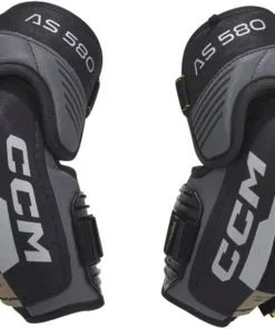 CCM Tacks AS 580 Hockey Elbow Pads