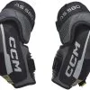 CCM Tacks AS 580 Junior Hockey Elbow Pads -Surf Sales ccm tacks as 580 junior hockey elbow pads fo
