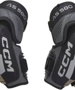 CCM Tacks AS 580 Junior Hockey Elbow Pads
