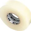 CCM Tape Clear 30m X 24mm 1 CCM Tape Clear 30m X 24mm -Surf Sales ccm tape clear 30m x 24mm fj