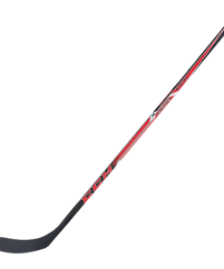 CCM Ultimate Senior Wooden Stick
