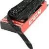CCM Waxed Laces -Surf Sales ccm waxed laces va