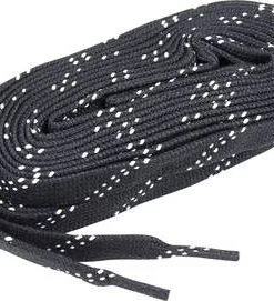 CCM Wide Laces -Surf Sales ccm wide laces 2