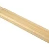 CCM Wooden End Plug -Surf Sales ccm wooden end plug