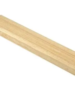 CCM Wooden End Plug