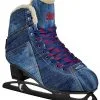 Chaya Billie Jean Figure Skates -Surf Sales chaya billie jean figure skates vf