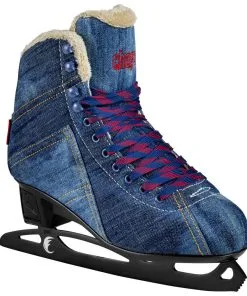 Chaya Billie Jean Figure Skates -Surf Sales chaya billie jean figure skates vf 4
