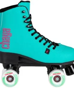 Chaya Bliss Adjustable Kids Roller Skates