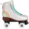 Chaya Bliss Vanilla Adjustable Kids Roller Skates -Surf Sales chaya bliss vanilla adjustable kids roller skates kp