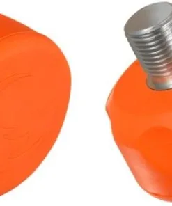 Chaya Cherry Bomb Toe Stop 2-Pack -Surf Sales chaya cherry bomb toe stop 2 pack 3p