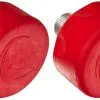 Chaya Cherry Bomb Toe Stop 2-Pack -Surf Sales chaya cherry bomb toe stop 2 pack 6y