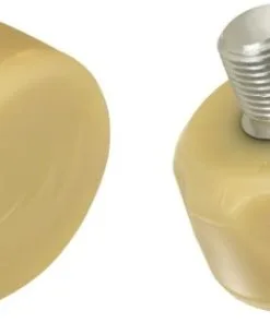 Chaya Cherry Bomb Toe Stop 2-Pack -Surf Sales chaya cherry bomb toe stop 2 pack xy