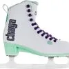Chaya Classic Figure Skates -Surf Sales chaya classic figure skates m1 6
