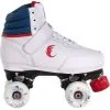 Chaya Jump 2.0 Roller Skates -Surf Sales chaya jump 2 0 roller skates cf