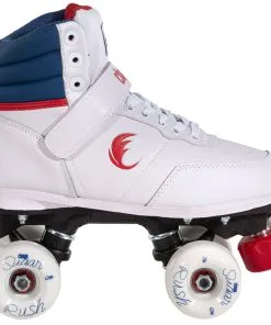 Chaya Jump 2.0 Roller Skates