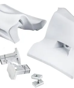 Chaya Karma Grind Block -Surf Sales chaya karma grind block kj