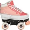 Chaya Kismet Barbiepatin Roller Skates -Surf Sales chaya kismet barbiepatin roller skates 2d
