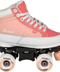 Chaya Kismet Barbiepatin Roller Skates -Surf Sales chaya kismet barbiepatin roller skates 2d 3